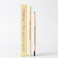 MELLME Slim Eyebrow Pencil – Natural Brow Defining Pencil
