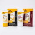 Tiger Balm Neck & Shoulder Rub 50g – Hot or Cool Formula