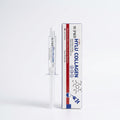 PWP Hylu Collagen Vitamin Serum 10ml