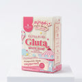 Precious Skin Extra Pure Gluta White Soap 80g