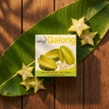 Karong Star Fruit Herbal Soap Bar 150g