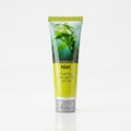 NNK Nongnaka Seaweed Sun White Body Lotion SPF50+++ – 100ml
