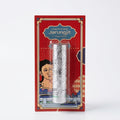 JARUNGJIT 2-Way Thai Herbal Aroma Inhaler