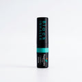 Peppermint Field Black Thai Herbal Aroma Inhaler