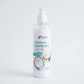 Coconut Hya Body Lotion with Hyaluronic Acid