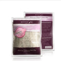 Maithong Balancing Herbal Exfoliating Bath Mitt Soap 100g