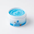 Dose Fah Arbutin & Gluta Body Cream 50g