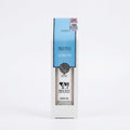 Beauty Buffet Scentio Milk Plus Bright & Smooth Facial Serum 100ml