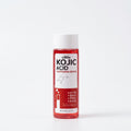 ABOUT MEE Kojic Acid Body Serum 100ml