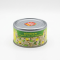 Yota Ready-to-Eat Thai Vegetarian Canned Meals – 11 Dishes