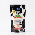 Yoko Spa Milk Salt Plus AHA Body Scrub – 50g