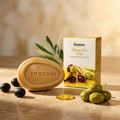IODERM Natural Essence Soap 90g – Choose Your Formula