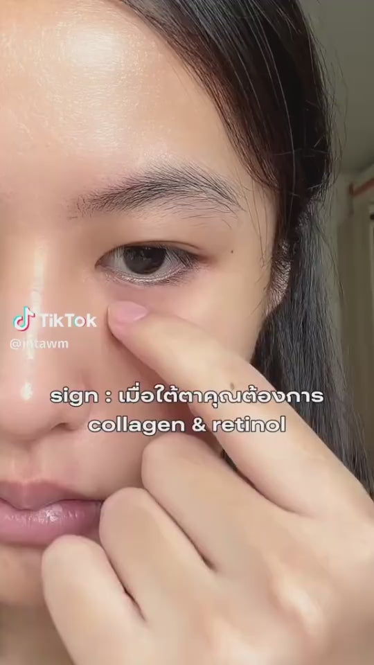 MEDIHEAL Collagen Capsule Hydrogel Patch – 60 Patches, 3 Formulas